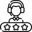 communication-navigatiovisto