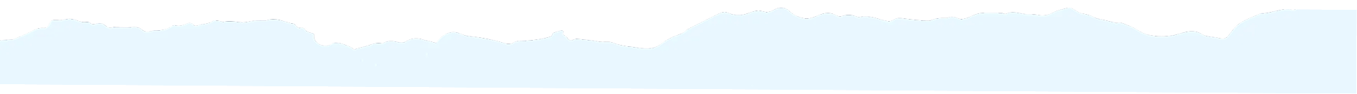 cta-bg-shape-navigatiovisto