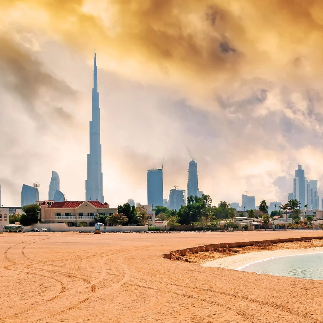 dubai1-navigatiovisto