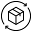 flexible-navigatiovisto