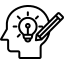 guidance-navigatiovisto