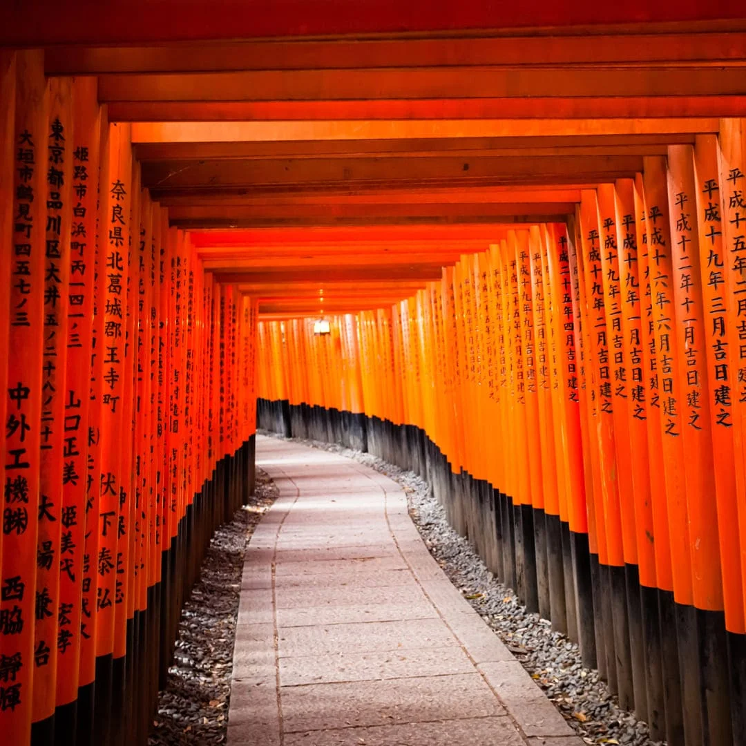 kyoto1-navigatiovisto