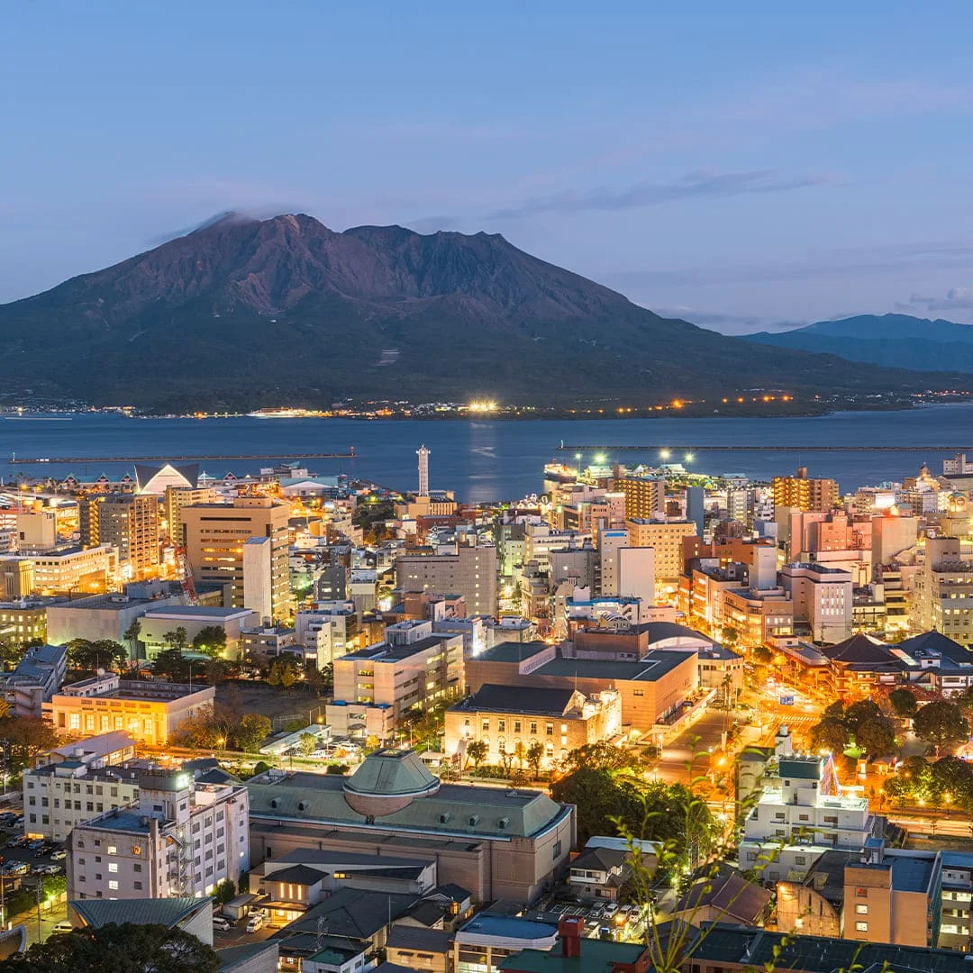 kyushu1-navigatiovisto