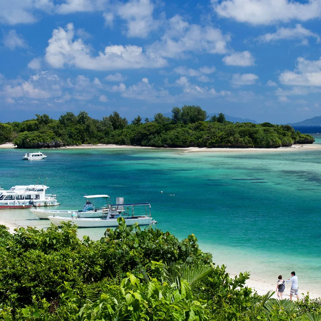 okinawa1-navigatiovisto