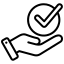 our-mission-icon-navigatiovisto
