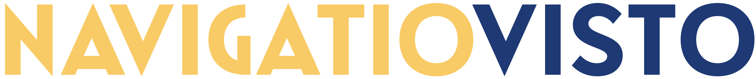 site-logo-navigatiovisto