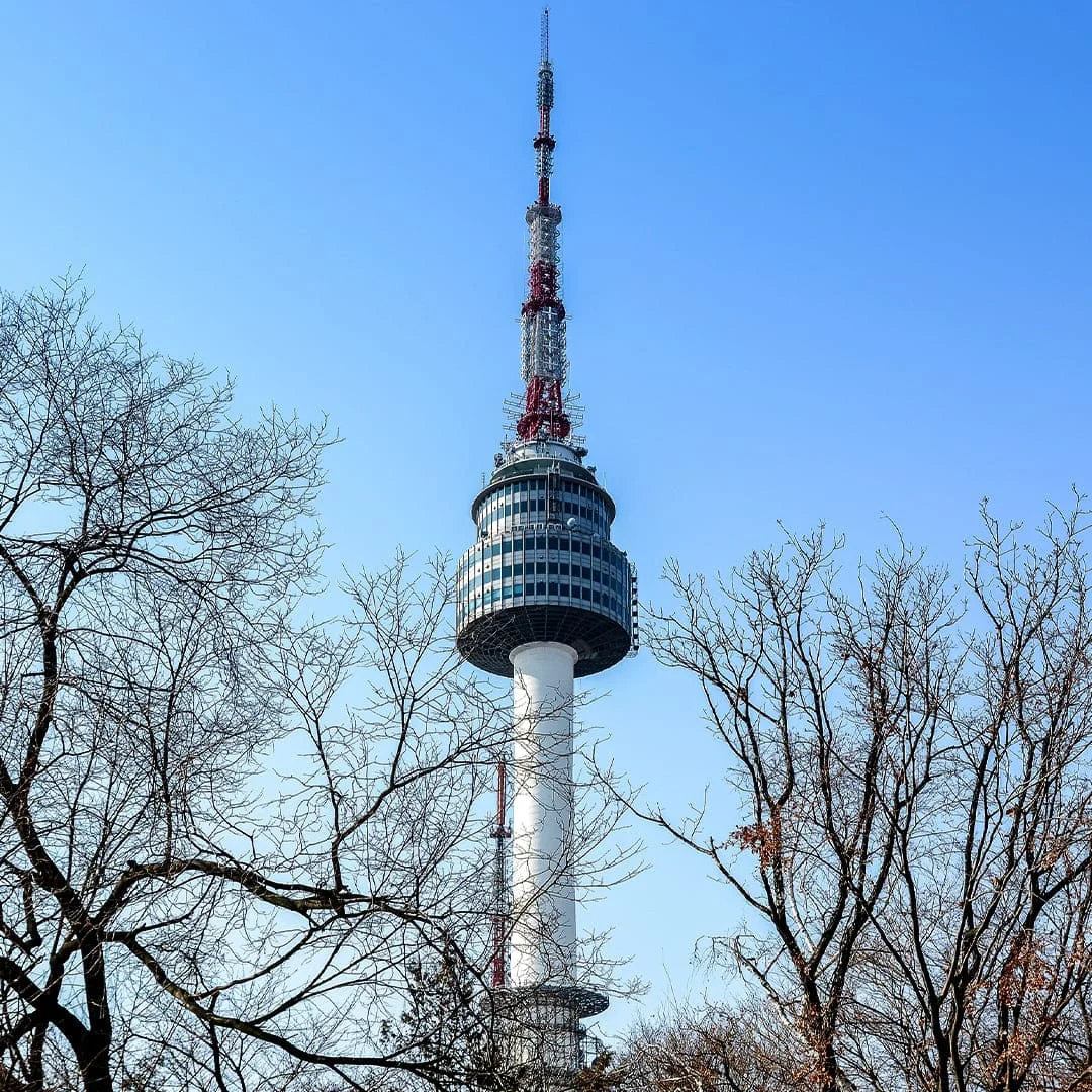 south-korea1-navigatiovisto