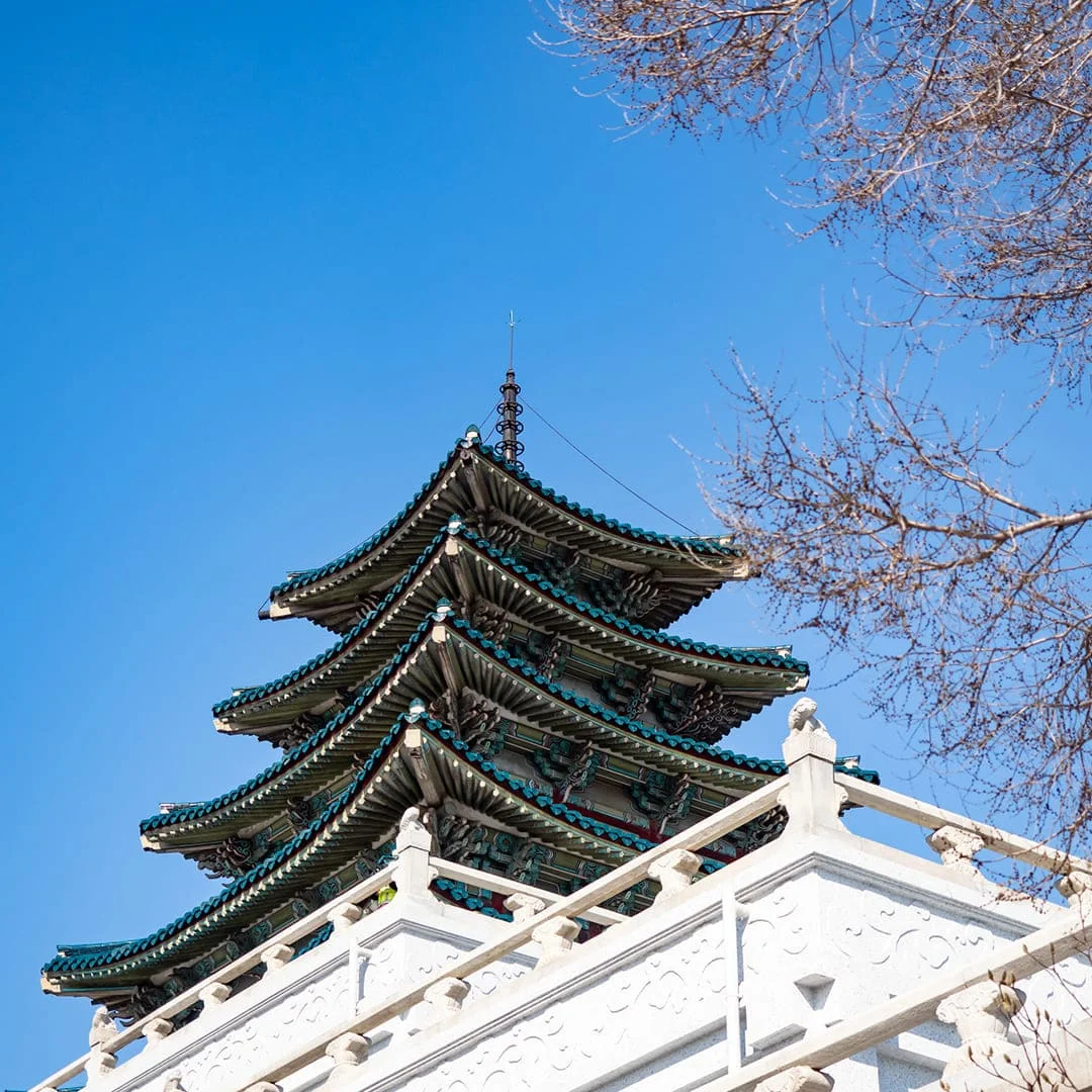 south-korea5-navigatiovisto