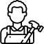 support-navigatiovisto