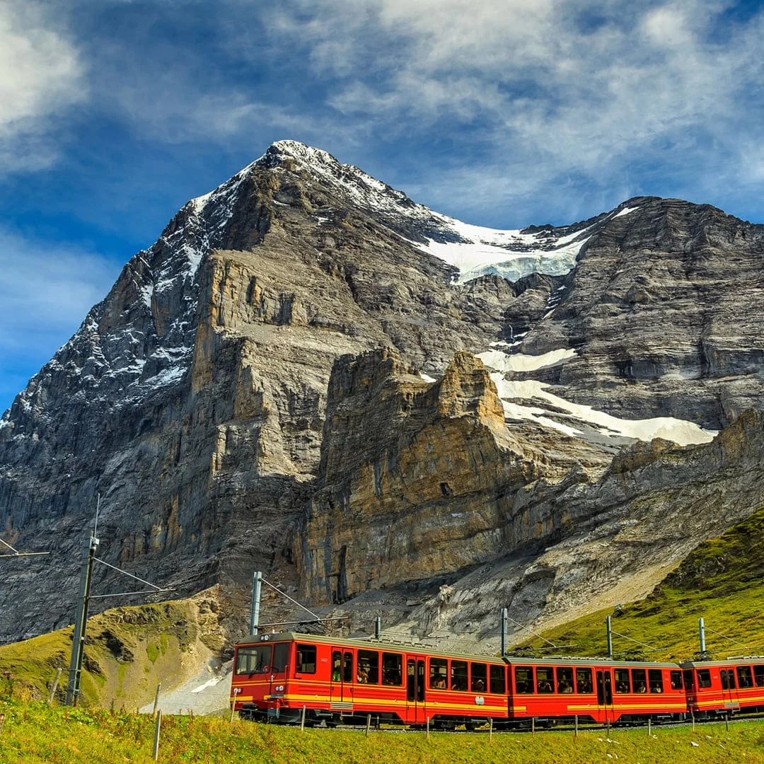 switzerland1-navigatiovisto