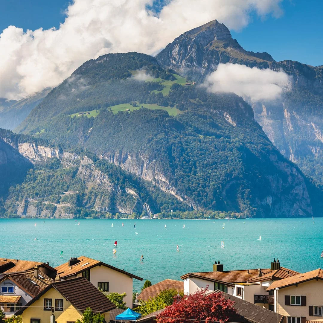 switzerland3-navigatiovisto