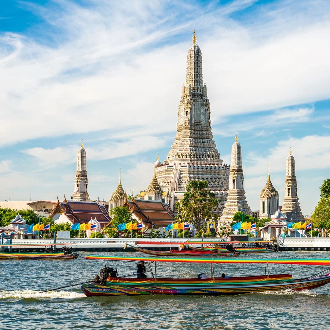 thailand1-navigatiovisto