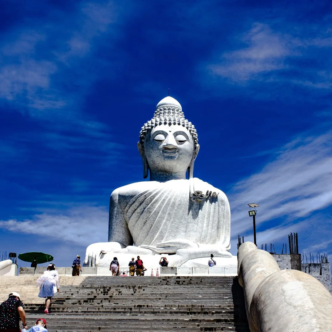 thailand3-navigatiovisto