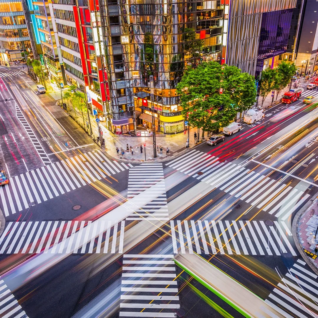 tokyo1-navigatiovisto
