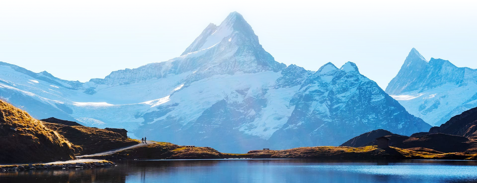 transparent-bg-navigatiovisto